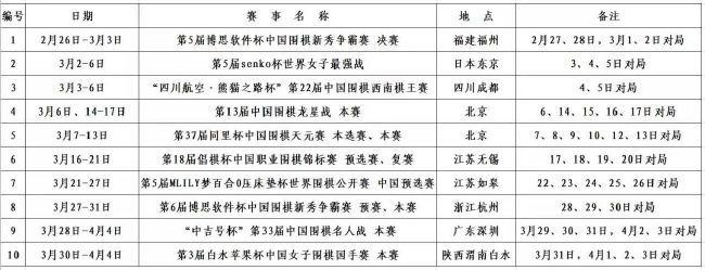 谈及进球的宽萨，克洛普继续说道：“这不是他生涯中最难的进球。